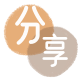 鹤壁信用卡白条24小时在线接单诚信商家_达人服务平台